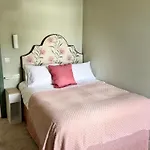 Bracken House * ボウネス＝オン＝ウィンダミア