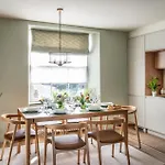 別荘 Bracken House ボウネス＝オン＝ウィンダミア