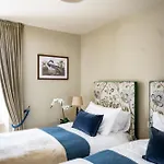 Bracken House *