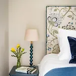Bracken House *