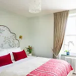 Bracken House 別荘 ボウネス＝オン＝ウィンダミア