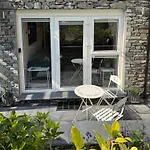 Bracken House ボウネス＝オン＝ウィンダミア