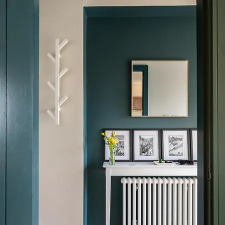 Bracken House * Bowness-on-Windermere