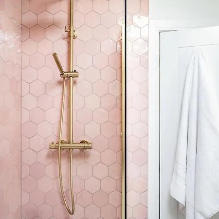 Bracken House Сasa de vacaciones Bowness-on-Windermere