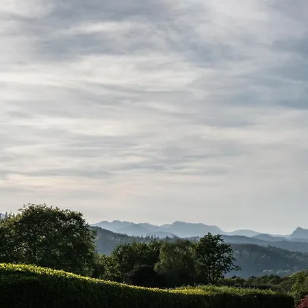 Bracken House Bowness-on-Windermere