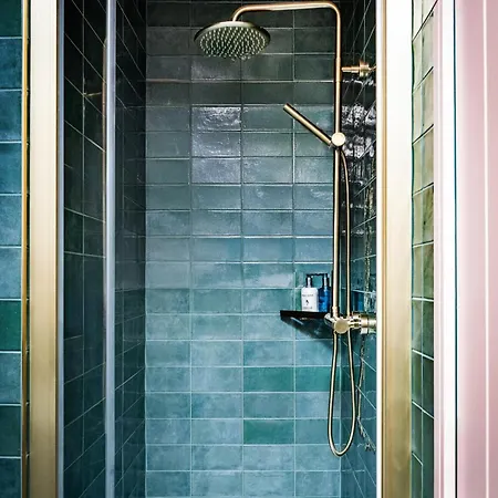 Bracken House Сasa de vacaciones Bowness-on-Windermere