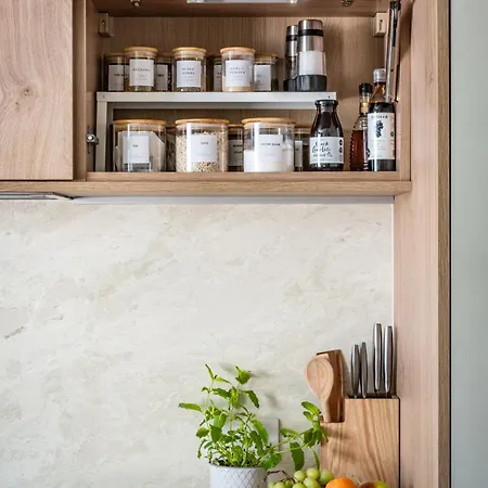 Vakantiehuis Bracken House Bowness-on-Windermere