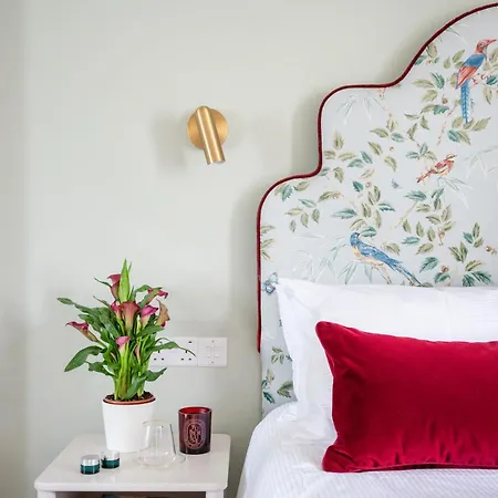 Сasa de vacaciones Bracken House Bowness-on-Windermere