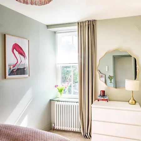 Bracken House Bowness-on-Windermere